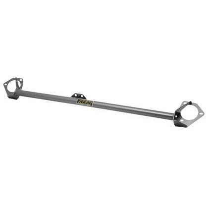 AEM 09-12 Subaru WRX/ STI- Strut Bar