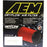 AEM 3 inch Short Neck 5 inch Element Filter Replacement