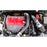 Extreme Turbo Systems 08-16 Mitsubishi Evo X Turbo Kit