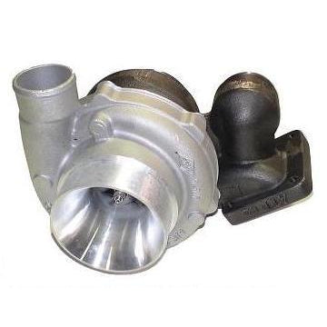 ATP Turbo EVO8 Bolt-on GT / GTX Turbo with Stealth EXT W/G Housing (Fits all EVO 6.5 through EVO9)