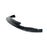 Seibon VS-Style Carbon Fiber Front Lip For 2002-2005 Nissan 350z