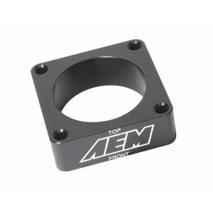 AEM 96-04 Ford Mustang GT Silver Brute Force Air Intake