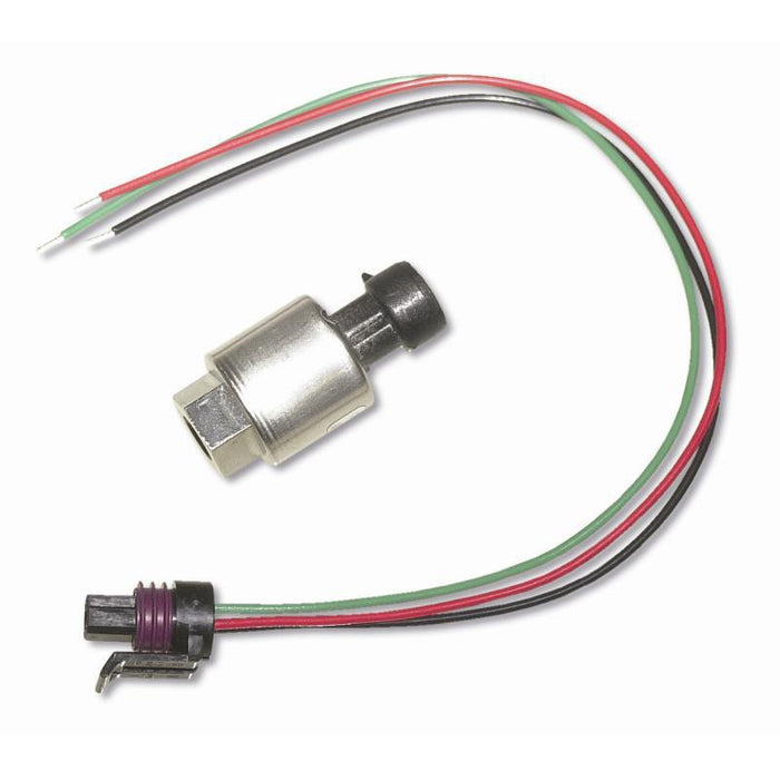 AEM Air Temp Sensor Kit DTM-Style 1/8"NPT