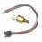 AEM Temperature Sensor Kit DTM-Style 1/8"NPT