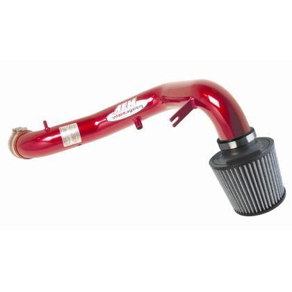 AEM 11-14 Ford Mustang 5.0L V8 HCA Air Intake System