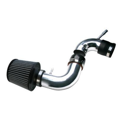 AEM Cold Air Intake System C.A.S. Ford Focus 02-04 SVT