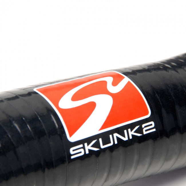 Skunk2 Radiator Hose Kit - EP3