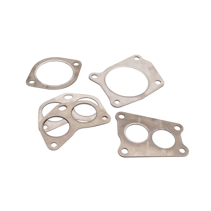 GrimmSpeed 2015+WRX FA Gasket Set