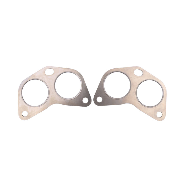 GrimmSpeed 2015+WRX FA Gasket Set