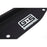 GrimmSpeed Radiator Shroud W/Tool Tray Subaru 08-14 Impreza/WRX/STI