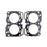 GrimmSpeed EJ25 Head Gasket Sets