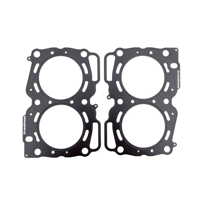 GrimmSpeed EJ25 Head Gasket Sets