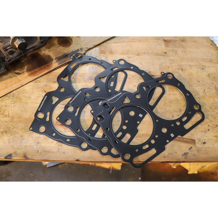 GrimmSpeed EJ25 Head Gasket Sets