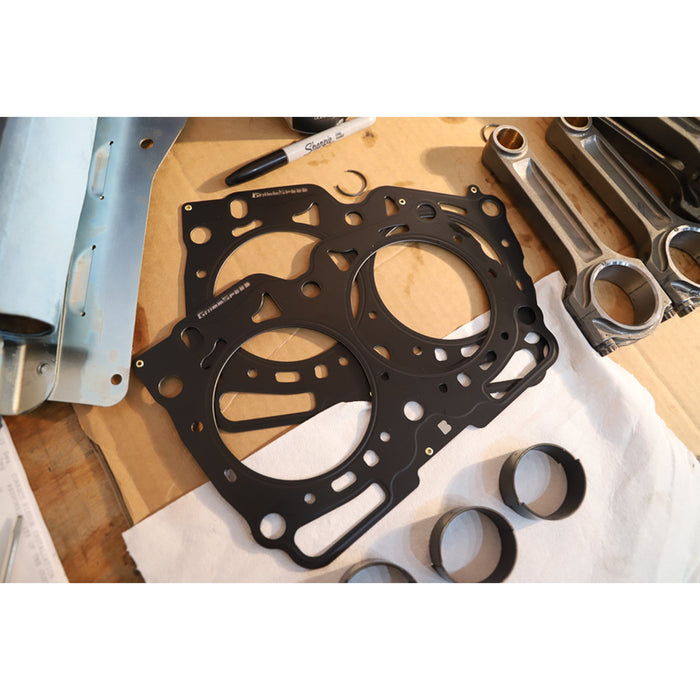 GrimmSpeed EJ25 Head Gasket Sets