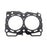 GrimmSpeed EJ25 Head Gasket Sets