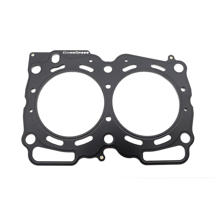 GrimmSpeed EJ25 Head Gasket Sets