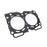 GrimmSpeed EJ25 Head Gasket Sets