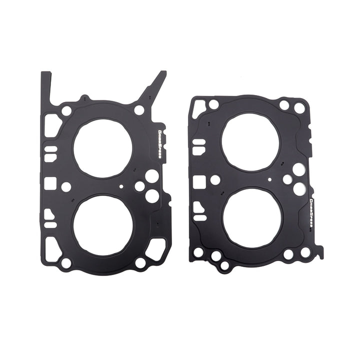 GrimmSpeed FA20 Head Gasket Sets