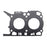 GrimmSpeed FA20 Head Gasket Sets