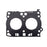 GrimmSpeed FA20 Head Gasket Sets