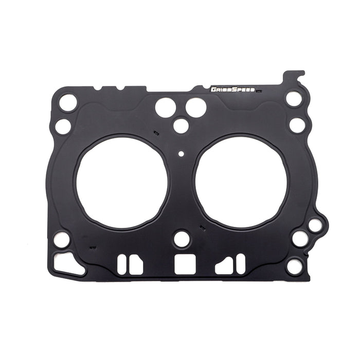 GrimmSpeed FA20 Head Gasket Sets