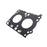 GrimmSpeed FA20 Head Gasket Sets