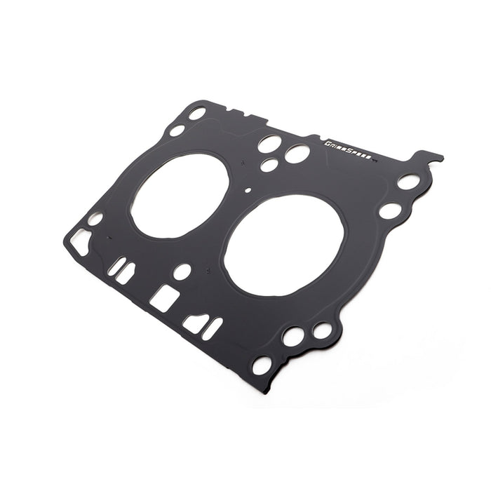 GrimmSpeed FA20 Head Gasket Sets