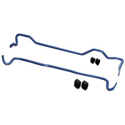 Cusco Sway Bar 32mm Front Toyota Supra JZA80