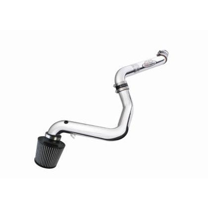 AEM 11-12 Ford Mustang 3.7L V6 Gunmetal Gray Cold Air Intake System