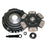 Competition Clutch Subaru 06-16 WRX 2.5L Push Style 230mm Stage 4 6 Pad Ceramic Clutch Kit