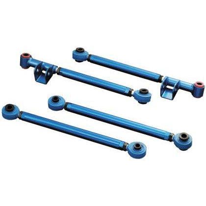 Cusco Lateral rod-Adjustable Levin/Trueno AE86