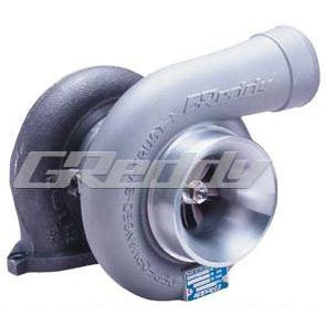 GReddy T517Z 8 cm2 P750 GTR Actuator Type Turbocharger