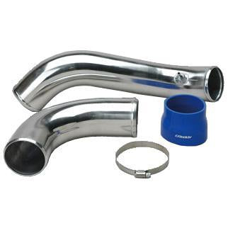 GReddy Nissan S14/S15 SR20DET Aluminum Piping