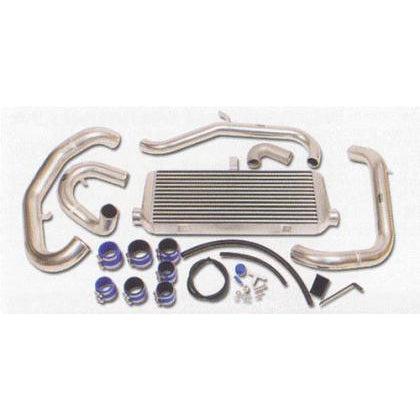 GReddy Nissan Skyline Trust Intercooler T-29F BNR33 Kit Upgrade T/K