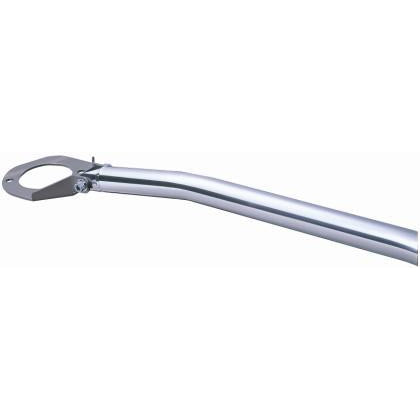 Cusco Strut Bar 40 Rear EG-EK-DC CIVIC-integra