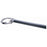 Cusco Strut Bar Type CB Rear JZA/MA70 Toyota Supra