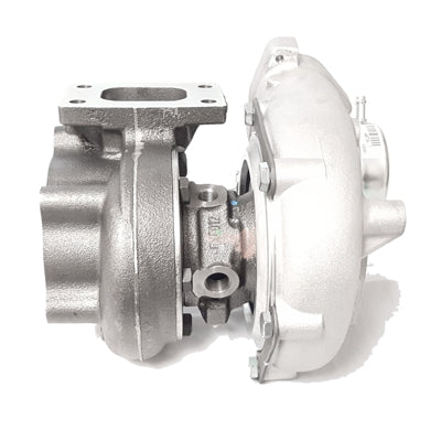 ATP Turbo Garrett GT2871R 52 Trim Turbo with GT28R Style Compressor Hsg W/ High Pressure Adjustable Actuator