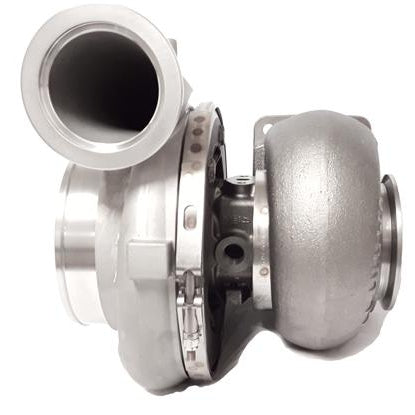 ATP Turbo New Ball Bearing Garrett GTX4508R Turbocharger (GTX-R Series) - With Turbine Hsg Choices