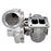 ATP Turbo Turbocharger - Garrett GTX4294R W/ T4 DIV 1.28 A/R