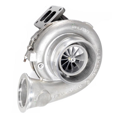 ATP Turbo Turbocharger - Garrett GTX4294R W/ T4 DIV 1.44 A/R