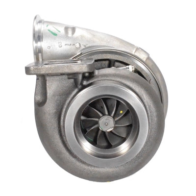 ATP Turbo Turbocharger - Garrett GTX4294R W/ T4 DIV 1.01 A/R