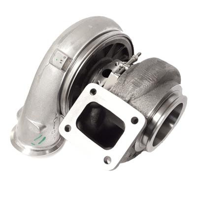 ATP Turbo Garrett GTX4202R - 76mm Ball Bearing - 1.15 AR T4 Un-Divided Turbine Housing