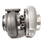 ATP Turbo Garrett GTX4202R - 76mm Ball Bearing - 1.44 AR T4 Un-Divided Turbine Housing