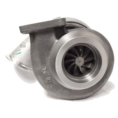 ATP Turbo Garrett GTX4202R - 76mm Ball Bearing - 1.15 AR T4 Un-Divided Turbine Housing