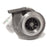 ATP Turbo Garrett GTX4202R - 76mm Ball Bearing - 1.44 AR T4 Un-Divided Turbine Housing