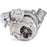 ATP Turbo GEN2 Garrett GTX3076R, Compact Comp Hsg, Stainless .64 AR T25 IWG 5 Bolt Turbine Hsg, 1 Bar Actuator