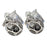 ATP Turbo Garrett Gen2 GTX2867R - RB26DETT Twin Turbo Drop-In Upgrade, 1 Pair of 2 Turbos