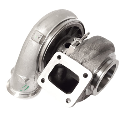 ATP Turbo Turbocharger - Garrett GTX4294R W/ T4 UND 1.15 A/R