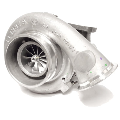 ATP Turbo Turbocharger - Garrett GTX4294R W/ T4 UND 1.15 A/R