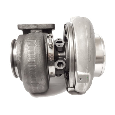 ATP Turbo Turbocharger - Garrett GTX4294R W/ T4 UND 1.15 A/R